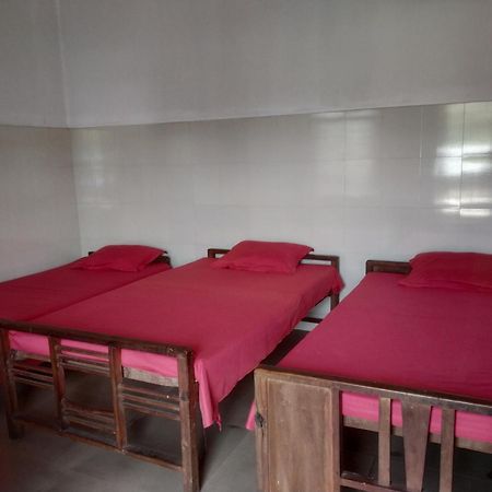 Sarigama Tourist Home Kochi 외부 사진