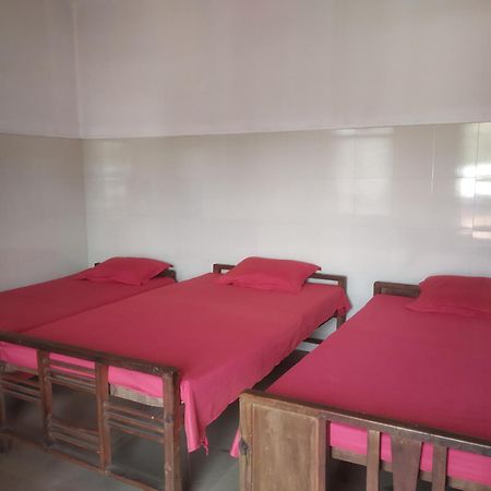 Sarigama Tourist Home Kochi 외부 사진