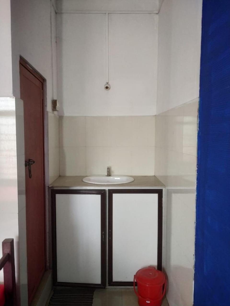 Sarigama Tourist Home Kochi 외부 사진
